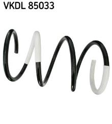 SKF VKDL 85033